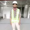 Mirza Nisar Ali