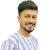 RAKSHITH