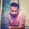 Pradnesh Meena Shivaji Shinde