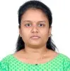 UMA MAHESWARI