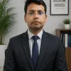 Anand Tiwari