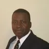 Carlton Thomas Sr