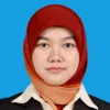 Ayudia Siregar