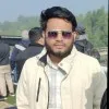 AKIB AHMED