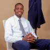 Soneye Oluwaseun David
