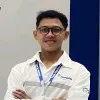 Muhammad Dede Yusuf