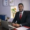 BOUGUERRA Mohamed amine