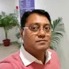 S Chandran