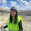 Zeynep Burçak Şahin