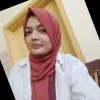 Iqra Ilyas