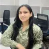 Priya Singh
