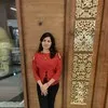 Neha Khadode