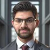 Devarsh Panchal