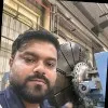 Satish Shinde