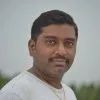 Prabhusaran