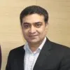 Gautam Sharma