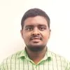 Suneel Paluru