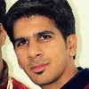 mohit bagdia