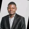 Abraham Adzashoja [SWGN]