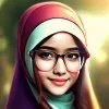 Zainab Turkmen