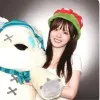 Yinqi Huang