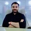 Aditya shukla