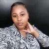 Zintle Moyake