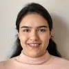 Safa Ghaziasgar
