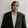 Ashish Kumar Dhar