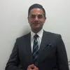 Sher Mangat