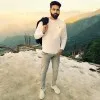 Shubham Rajput
