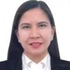 magnolia dela cruz