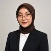 Putri