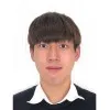 Alex Ng