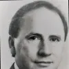 Graeme Thomson