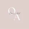 Omnia Adil