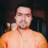 Vivek Jadhav