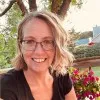 Kimberly Hines