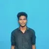 Vishva