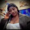 Oluwaseyi