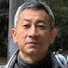 Akitoshi Suzumura