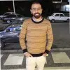 Islam Nazih
