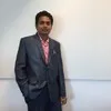 Parashar Mehta