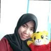 Chintia Purnama