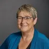 Renate Mock