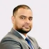 Sunil Sharma
