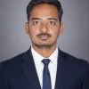 Sai Surya Prakash Reddy Mallela