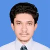 Muhammad Ali Asdi