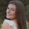 Sophia Mellace