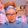 lucy wanjiru